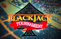 American Blackjack Tournament